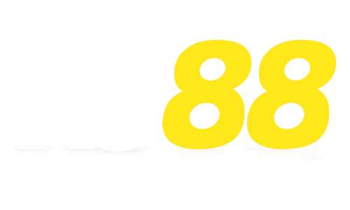 FB88